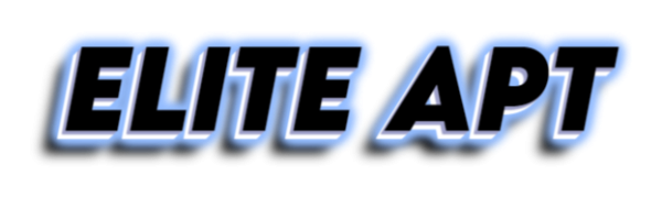Элитные Апартаменты - Казань | Агентство недвижимости